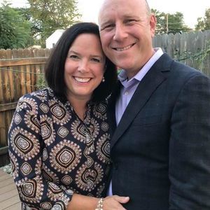 Meet your Posher, Carrie